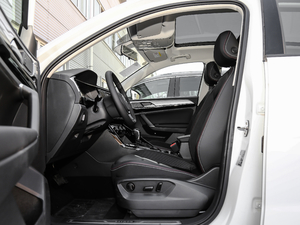 2019330TSI A VI ǰſg