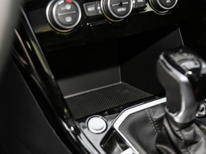 2019330TSI (q)A VI g