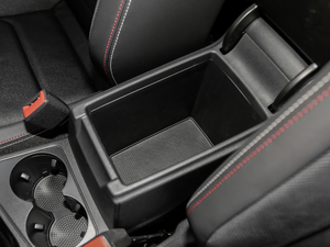 2019330TSI (q)A VI g