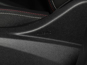 2019330TSI (q)A VI g