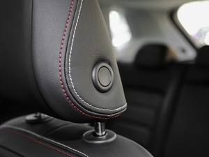 2019330TSI (q)A VI g