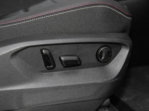 2019330TSI (q)A VI g