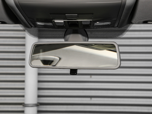 2019330TSI A VI ܇ȺҕR