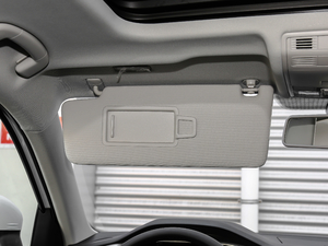 2019330TSI A VI ꖰ壨