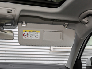 2019330TSI (q)A VI g