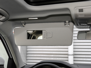 2019330TSI (q)A VI g