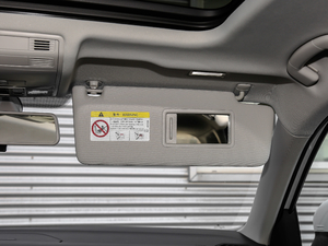 2019330TSI (q)A VI g