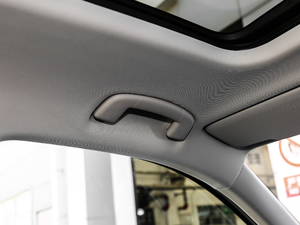 2019330TSI (q)A VI g