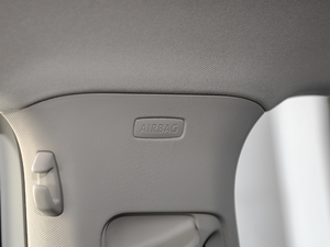 2019330TSI (q)A VI g