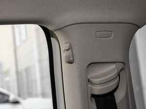 2019330TSI (q)A VI g