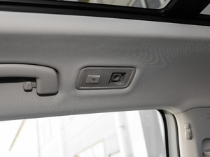 2019330TSI (q)A VI g