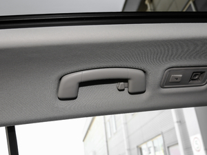 2019330TSI (q)A VI g