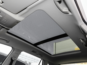 2019330TSI (q)A VI g