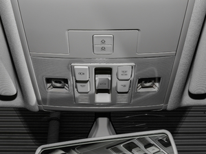 2019330TSI (q)A VI g