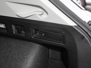 2019330TSI (q)A VI g