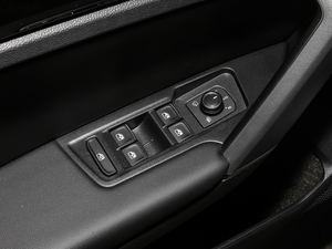 2019330TSI A VI {܇ƅ^	