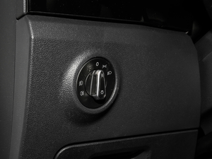 2019330TSI (q)A (gu)VI п؅^(q)