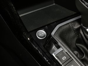 2019330TSI (q)A (gu)VI п؅^(q)