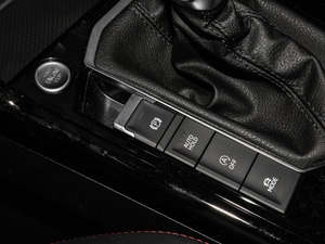 2019330TSI A VI v܇Ƅ