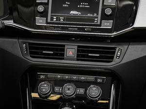 2019330TSI (q)A (gu)VI {(dio)L(fng)