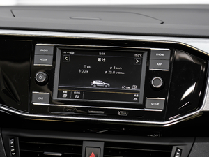 2019330TSI (q)A (gu)VI п_(ti)@ʾ