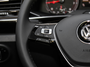 2019330TSI (q)A (gu)VI п؅^(q)