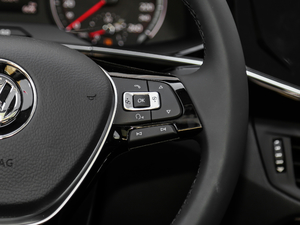 2019330TSI (q)A (gu)VI п؅^(q)