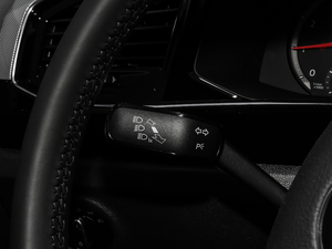 2019330TSI (q)A (gu)VI п؅^(q)