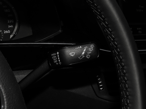 2019330TSI (q)A (gu)VI п؅^(q)