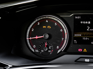 2019330TSI (q)A (gu)VI п؅^(q)