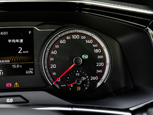 2019330TSI (q)A (gu)VI п؅^(q)