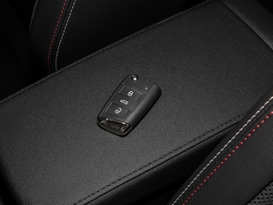 2019330TSI A VI ܇耳