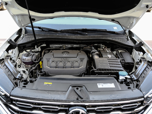 2019330TSI A VI lәC