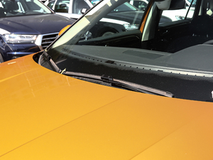 2019330TSI (q)F (gu)VI ˢ