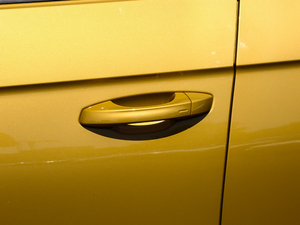 2019330TSI (q)F (gu)VI {T(mn)