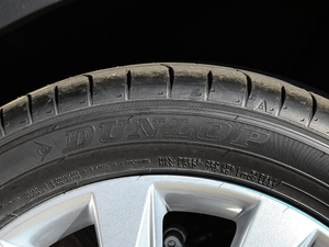 2019330TSI (q)F (gu)VI ݆̥Ʒ