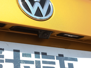 2019330TSI (q)F (gu)VI (x)(ji)^