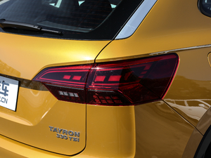 2019330TSI (q)F (gu)VI (x)(ji)^