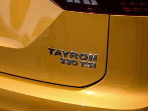 2019330TSI (q)F (gu)VI (x)(ji)^