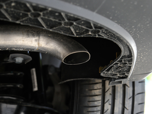 2019330TSI (q)F (gu)VI Ś