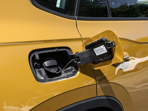 2019330TSI (q)F (gu)VI w