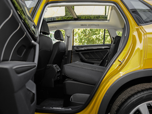 2019330TSI F VI ηŵ