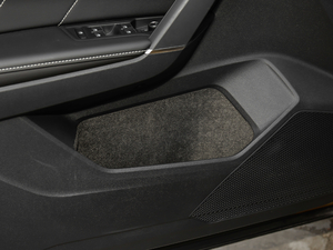 2019330TSI F VI ǰTg