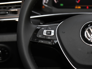 2019330TSI (q)F (gu)VI п؅^(q)