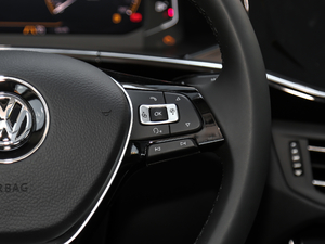 2019330TSI (q)F (gu)VI п؅^(q)