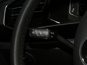 2019330TSI (q)F (gu)VI п؅^(q)