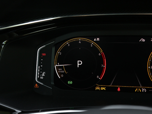 2019330TSI F VI п؅^