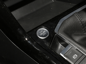 2019330TSI F VI п؅^