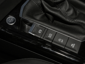 2019330TSI F VI v܇Ƅ