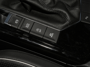 2019330TSI F VI п؅^